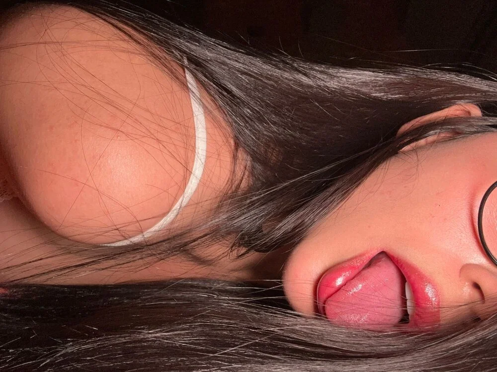 Offline XXX chat marysofff