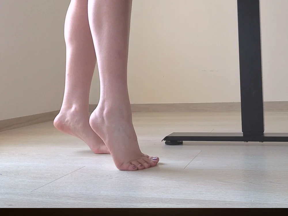 Offline XXX chat modela feetbeth