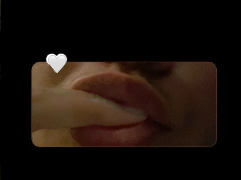 צ'אט XXX לא מקוון של tmamabear96