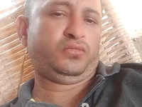 arnaldof50's webcam live show