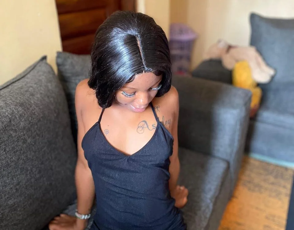 ebonycutie_ash offline chatrum