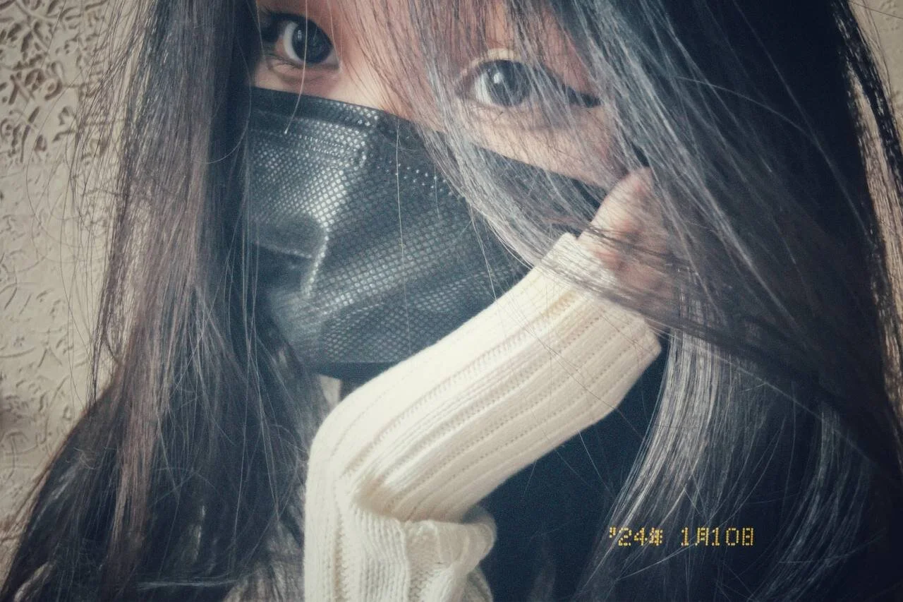 asunie_ cover photo