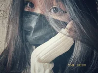 asunie_