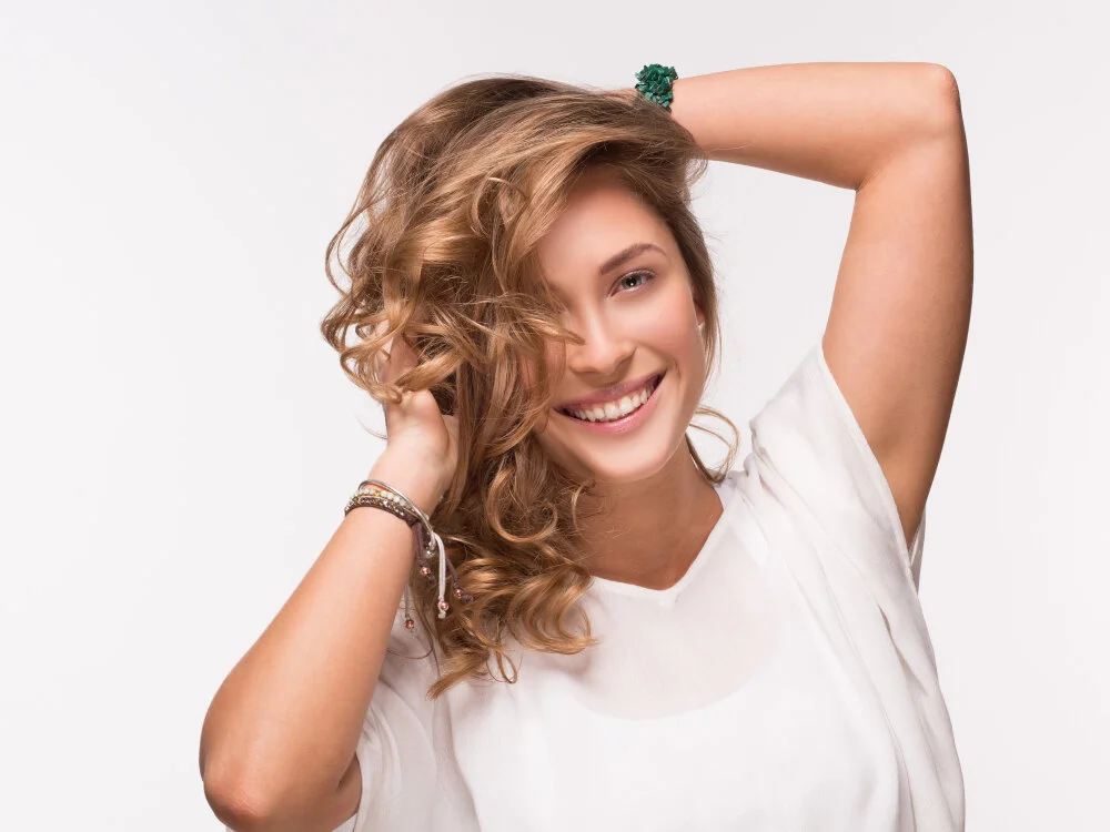 Loryneth's Live XXX Chat