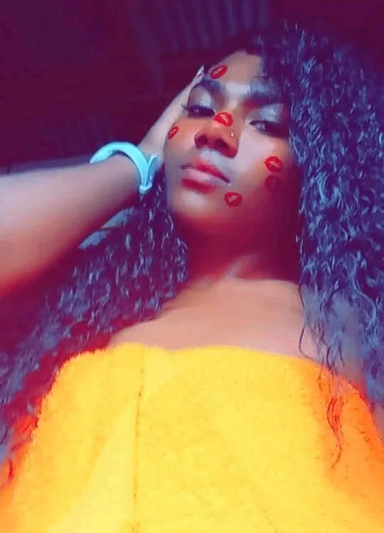 dani_smiit Chat XXX offline