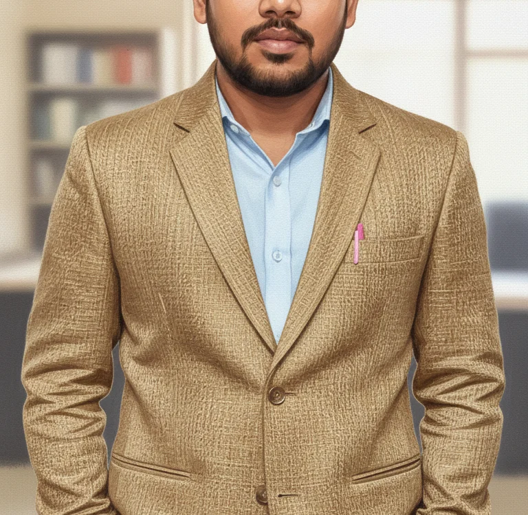 Chatroom XXX hors ligne de PrivateMeetX