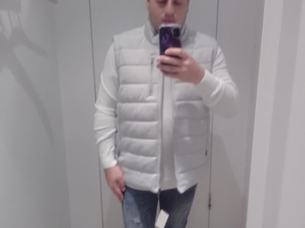 Mertens2426 offline chatrum
