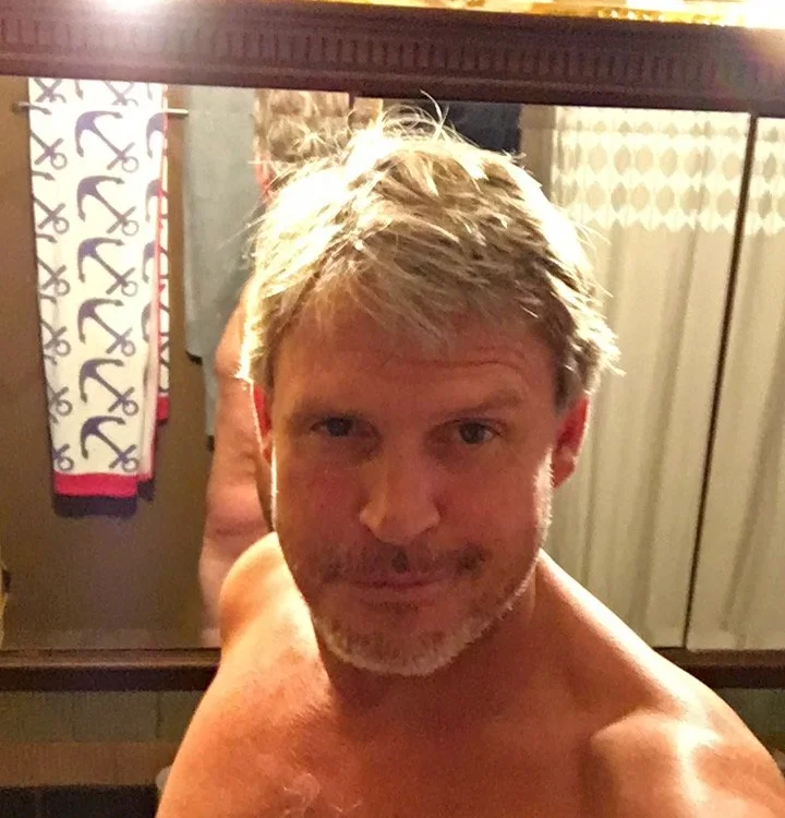 ruffdiamond Chat XXX offline