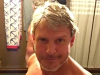 Модель ruffdiamond