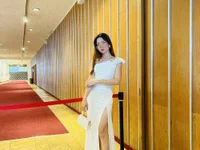 ShannelKeller webcam thumbnail