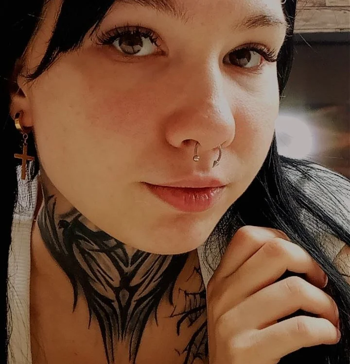 BabyRen offline XXX-chat