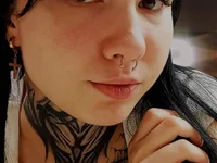 Chat XXX en directo de BabyRen