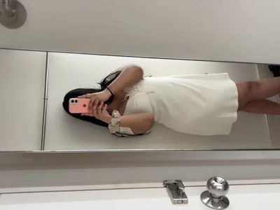 Your_School_Girl_ - jerk off instruction