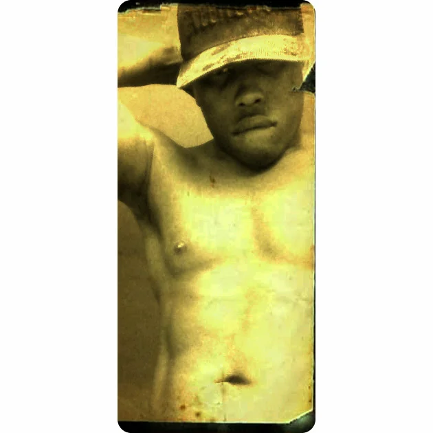 Blackthunder79 Offline XXX-Chat