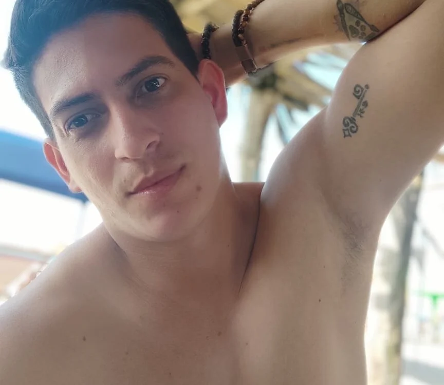 miguelB10 offline chatrum