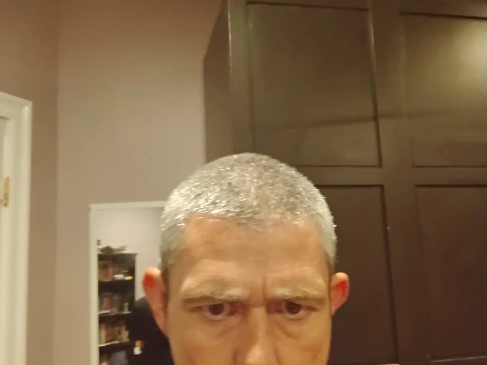 Czat XXX offline – burby79