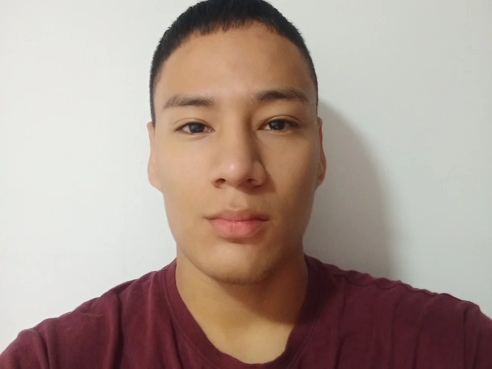 redfastnn's Offline XXX Chat