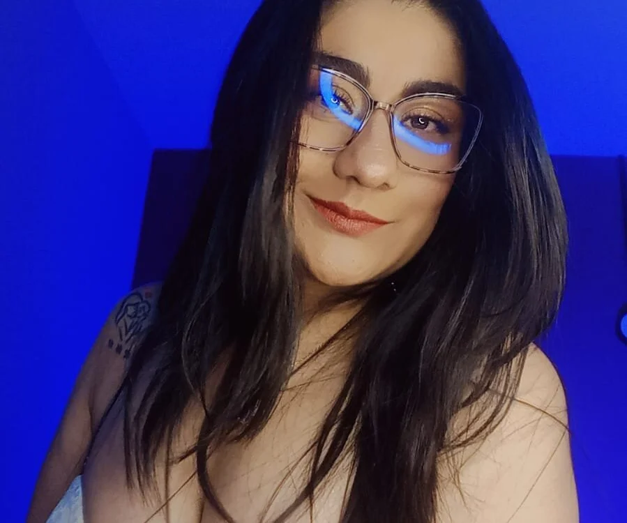 Sala de chat offline de 2Bella_velvetcn_