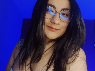 2Bella_velvetcn_ - Girl 