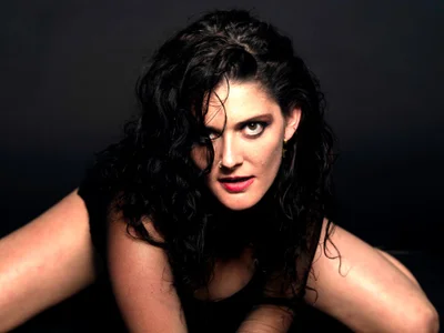 SweetJojo1993 - big tits blowjob