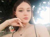 ChloeDream66 Live XXX-Chat