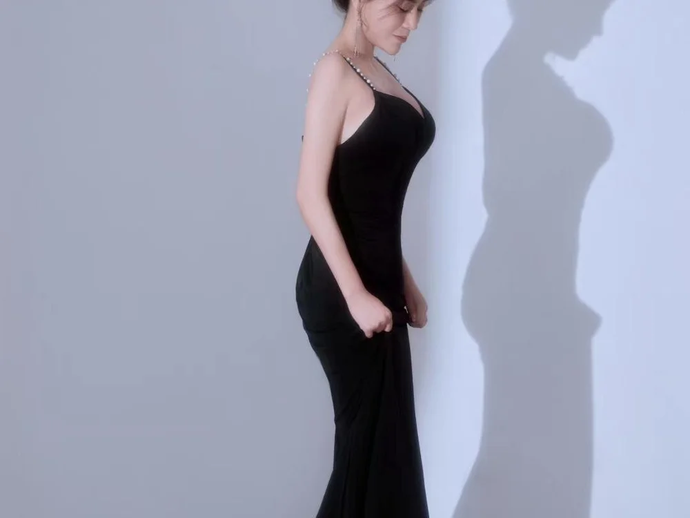 tingting-youu 오프라인 XXX 채팅