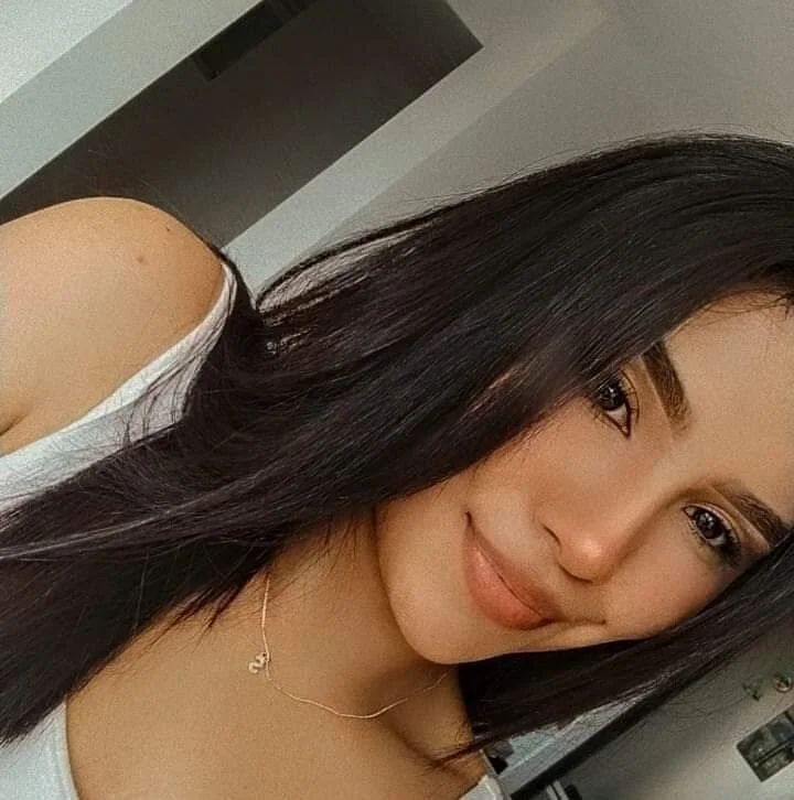 nathalykiss9's Offline XXX Chat