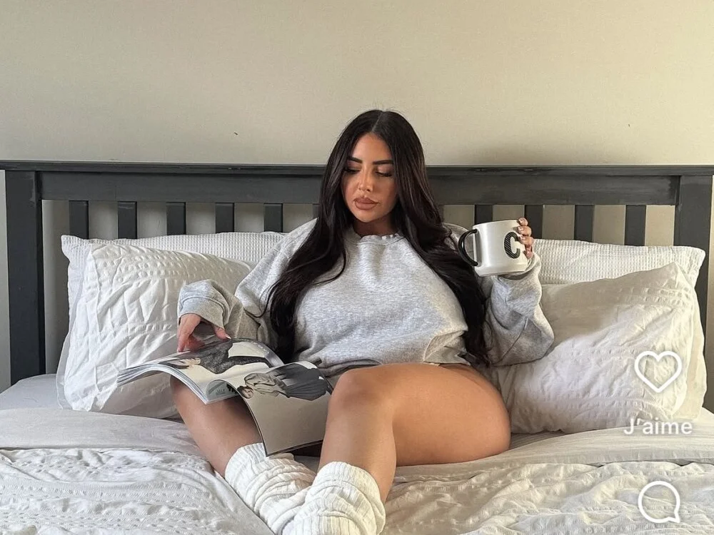 sofiya_fo 离线XXX聊天