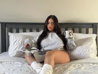 Živý XXX chat sofiya_fo