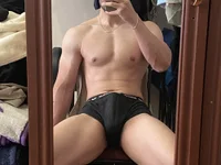 danabol6's webcam live show