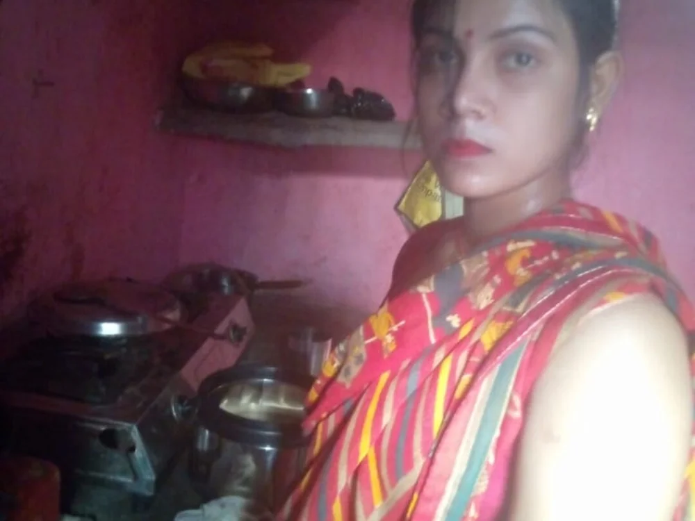 chutk35 offline chatrum