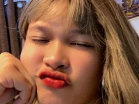 chennybbgirl live XXX chat