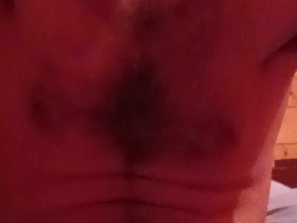 Chat +18 off-line de Broky21