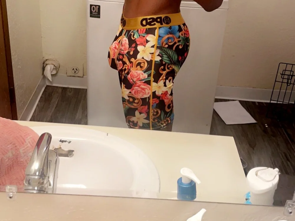Czat XXX offline – Big_huncho_soles