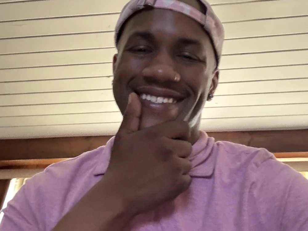 Shurvell300's Offline XXX Chat