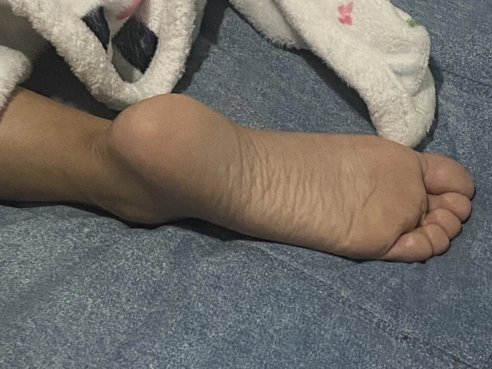 _deev_ Chat XXX Ngoại tuyến