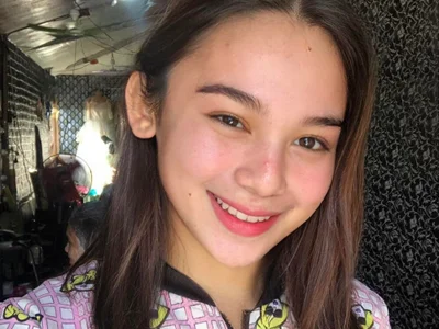 ShinningEthene profile