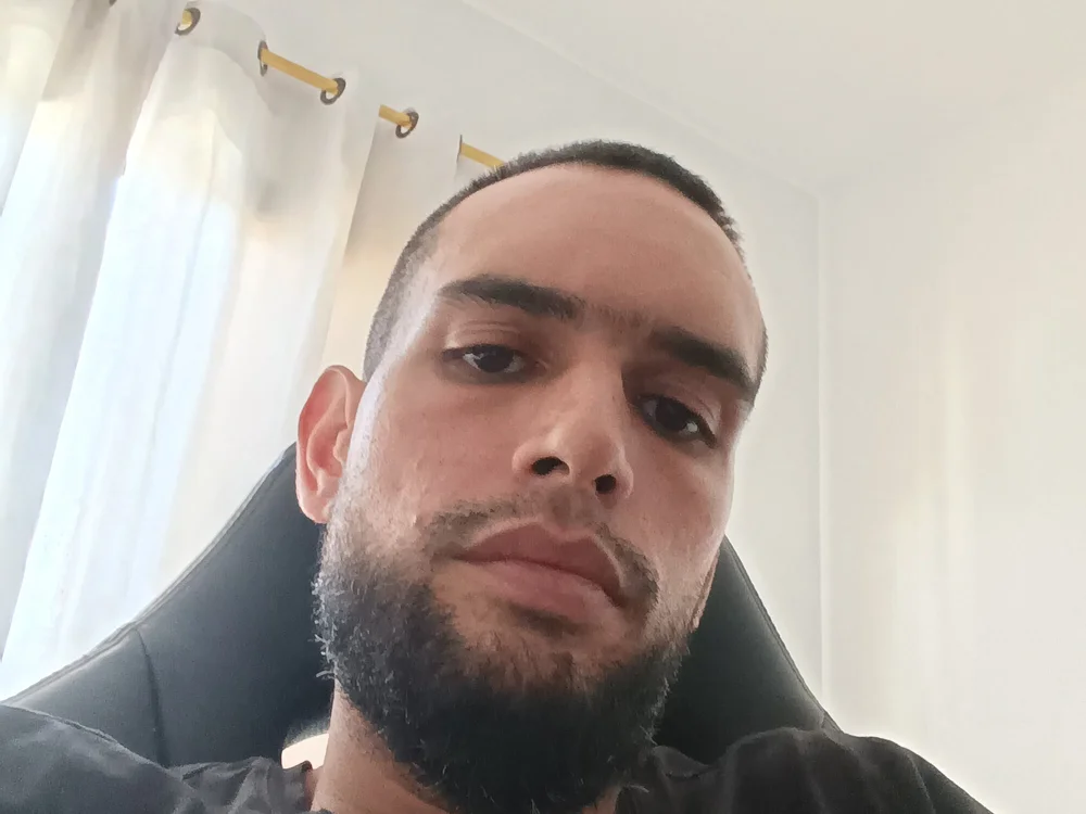 Neron6969's Offline Chat Room