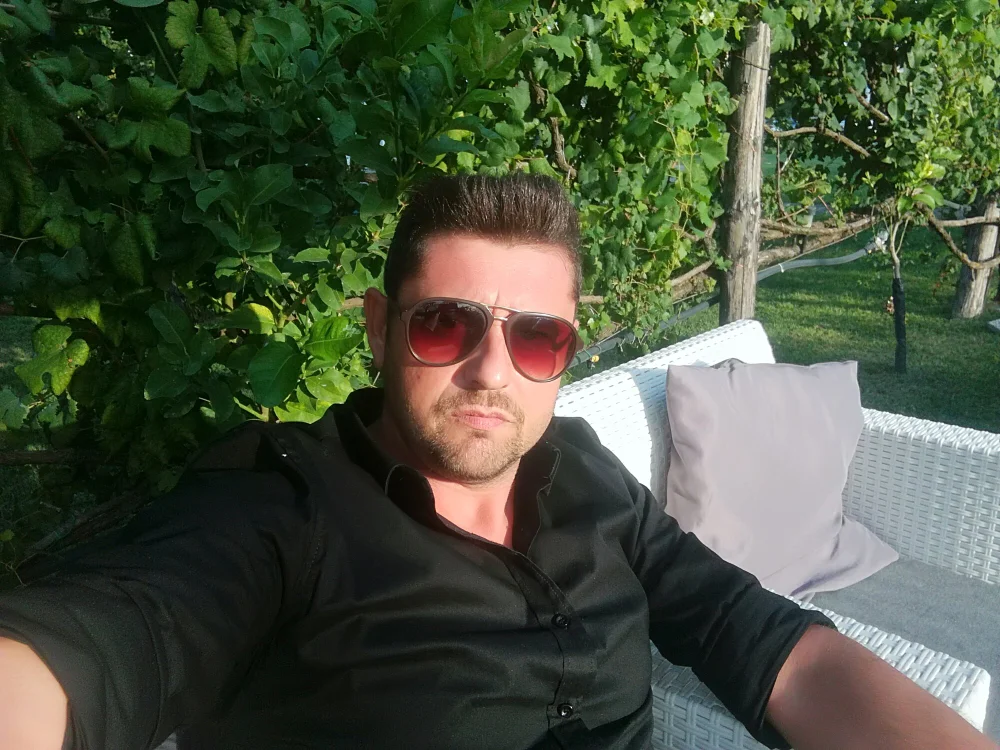 79dome:  офлайн-секс-чат