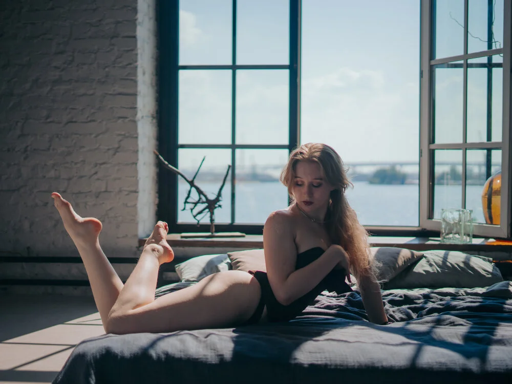 Chat XXX offline de Astra_mluse