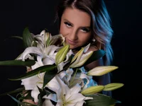 Модель xplayfullblondexx