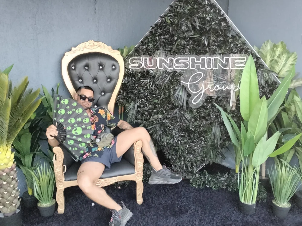 vlvettblck offline chatrum