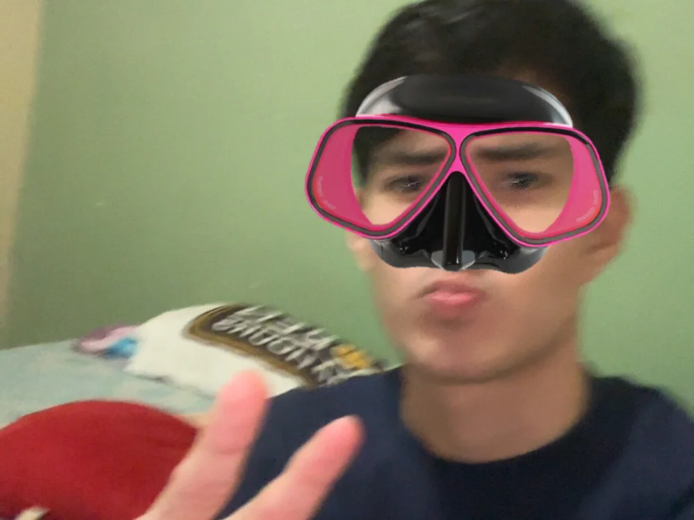 stevenvv14's Offline XXX Chat