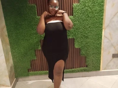 Alexxxy_23 - Girl 