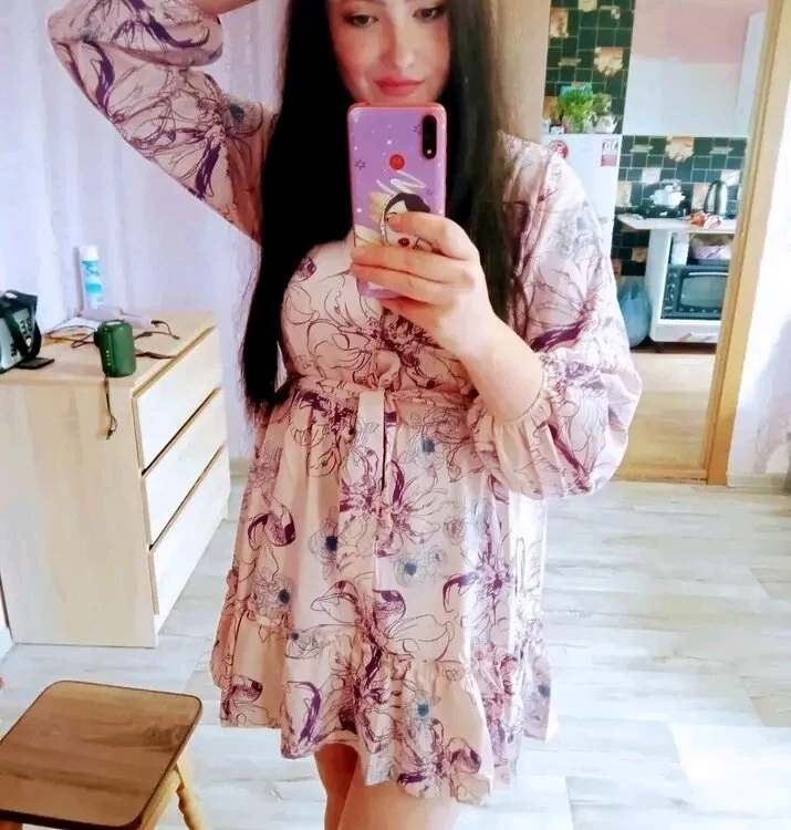 Offline chatovací místnost Alexandra_Sheena