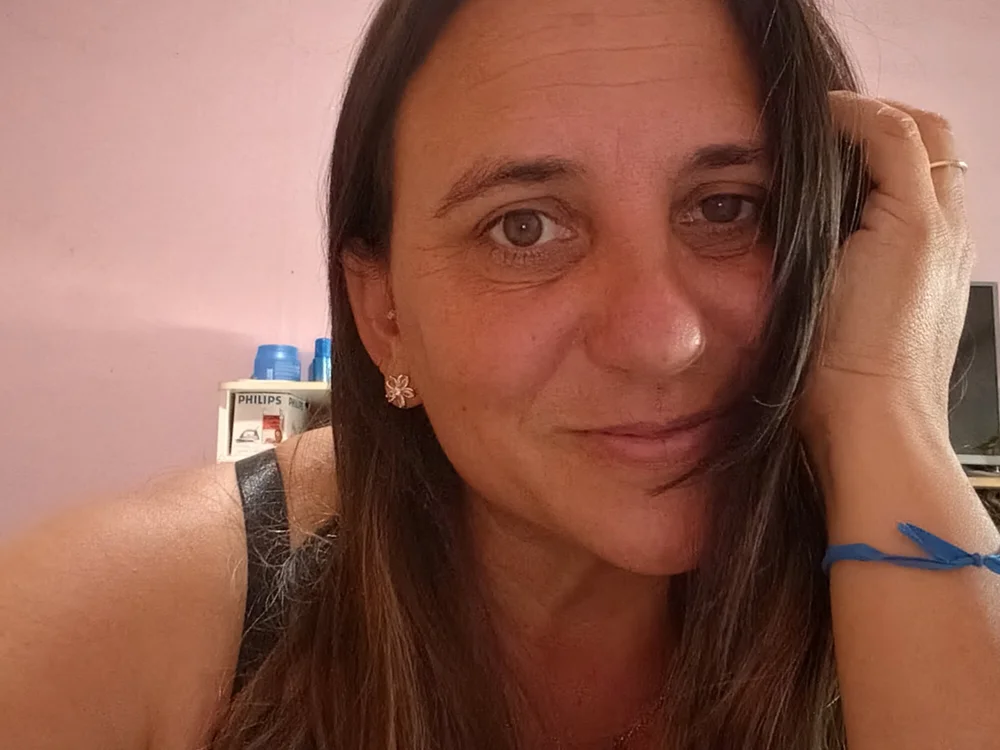 solcito4o offline chatrum