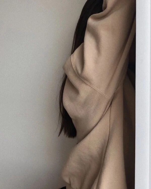 Little-rouse's Offline XXX Chat