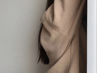 Little-rouse profile