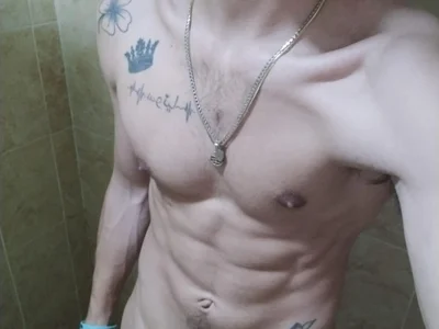 MasterSEX420 Offline XXX-chat