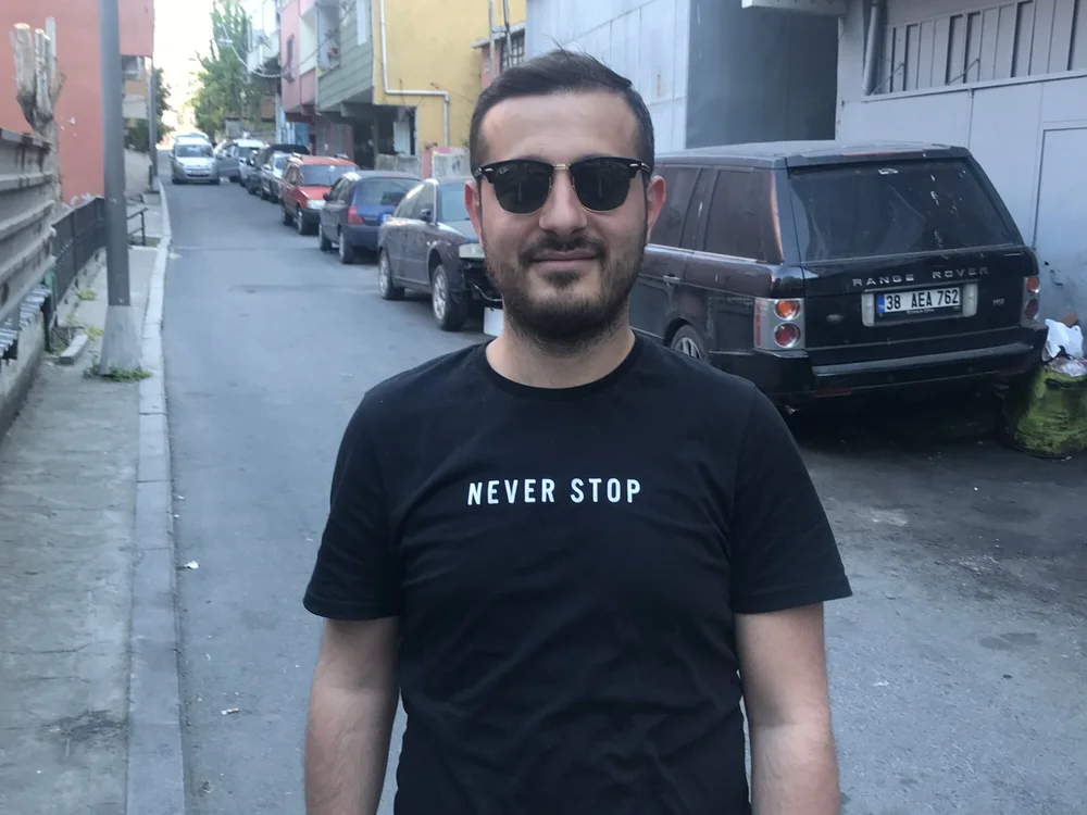 Istanbullu56's most recent online preview